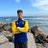 brian_ornetti