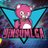 YinsuMLGA