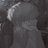 Abdullah_king0