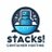 StacksHosting