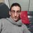 vincent_verlhac