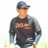 SonyTushar