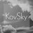 KovSky__