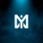 MusicYoma