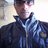 varun_diwakar