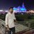 rohithreddi_v