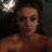Kat_Riggs