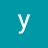 YonPython