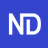 ndevfr