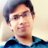AdityaMishra121