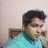abhijee31751545