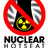 NuclearHotseat