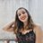 _aliida