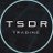 TSDR_Trading