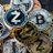 crypto_guru_1