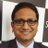 rithikagarwal