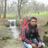 kules_majhi