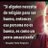 fausto_veladiz