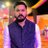 iRiteshVerma