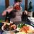 James_behn