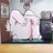 JoKR_XI