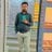 dr_ankit_Gujjar