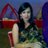 RiaMukherjee87