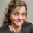 AuthorLisaFipps