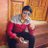 ManojKumar_Bugs