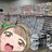 RetroSaikou