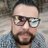 MarcoOl58601415