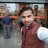 Deepakrathore66