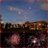 Jools_D79