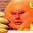 andyb