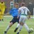 MattNeedham10