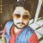 Shivam78246782