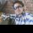 jayeshghori