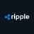 ripple6571