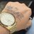nanda_boss_ok