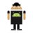 AndroidEducator