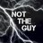 NotTheGuy099