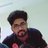 me_paul_akash