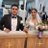 MariaMont_