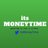 itsMoneyTime1