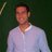 MarioCP_10