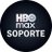 HBOMaxSoporte