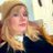 _Jennifer_Holly