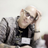 mark_jennings