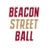 beaconstball