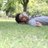 syed_salman01